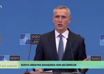Dilek Odabaş Bakır ile Can’da Bu Sabah’ın 1 Mart Salı günü konukları Dr. Öğretim Üyesi Cihan Taştan Moleküler Biyolog Sibel Pınar Odabaş Doç. Dr. Hakan Güneş