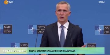 Dilek Odabaş Bakır ile Can’da Bu Sabah’ın 1 Mart Salı günü konukları Dr. Öğretim Üyesi Cihan Taştan Moleküler Biyolog Sibel Pınar Odabaş Doç. Dr. Hakan Güneş