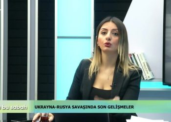 Dilek Odabaş Bakır ile Can’da Bu Sabah’ın 10 Mart Perşembe günü konukları Gülsüm Elvan Çiğdem Akbulut |Avukat