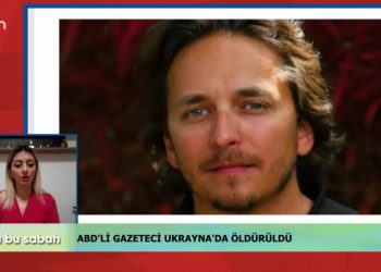 Dilek Odabaş Bakır ile Can’da Bu Sabah’ın 14 Mart Pazartesi günü konukları Turgut Öker |AABK Kurucu Genel Başkanı Prof. Dr. Nejla Kurul |Eğitim Sen Genel Başkanı