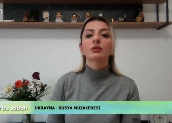 Dilek Odabaş Bakır ile Can’da Bu Sabah’ın 15 Mart Salı günü konukları Selma Atabey |SES Eş Genel Başkanı Prof. Dr. Vedat Bulut |TTB Genel Sekreteri Abdurrahman Karabulut |Avukat
