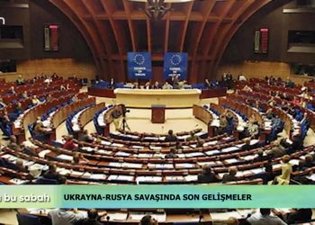 Dilek Odabaş Bakır ile Can’da Bu Sabah’ın 17 Mart Perşembe günü konuğu Cemal Abdal Ocağı’ndan Hasan Doğan Dede