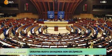 Dilek Odabaş Bakır ile Can’da Bu Sabah’ın 17 Mart Perşembe günü konuğu Cemal Abdal Ocağı’ndan Hasan Doğan Dede