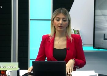 Dilek Odabaş Bakır ile Can’da Bu Sabah’ın 23 Mart Çarşamba günü konukları Kemal Bülbül |HDP Antalya Milletvekili Hebun Polat |Kürt Film Festivali Komite Üyesi