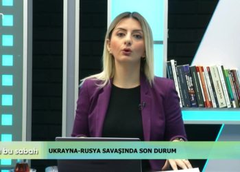 Dilek Odabaş Bakır ile Can’da Bu Sabah’ın 25 Mart Cuma günü konukları Zeynel Öztürk |Avukat İbrahim Karakaya |PSAKD Kadıköy Şubesi Cemevi Başkanı