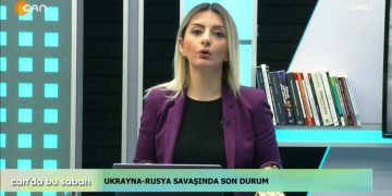Dilek Odabaş Bakır ile Can’da Bu Sabah’ın 25 Mart Cuma günü konukları Zeynel Öztürk |Avukat İbrahim Karakaya |PSAKD Kadıköy Şubesi Cemevi Başkanı