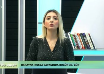Dilek Odabaş Bakır ile Can’da Bu Sabah’ın 28 Mart Pazartesi günü konukları CHP İstanbul Milletvekili Ali Şeker Sanatçı Ali Doğan Gönültaş