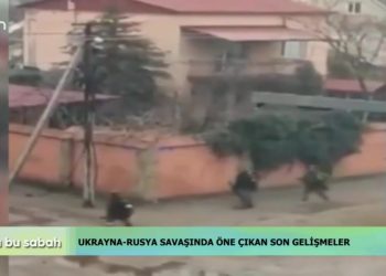 Dilek Odabaş Bakır ile Can’da Bu Sabah’ın 3 Mart Perşembe günü konukları Saruhan Oluç |HDP İstanbul Milletvekili Dilber Sünnetçioğlu |Kadın Cinayetlerini Durduracağız Platformu, Kadın Meclisleri