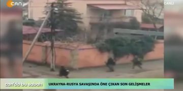 Dilek Odabaş Bakır ile Can’da Bu Sabah’ın 3 Mart Perşembe günü konukları Saruhan Oluç |HDP İstanbul Milletvekili Dilber Sünnetçioğlu |Kadın Cinayetlerini Durduracağız Platformu, Kadın Meclisleri