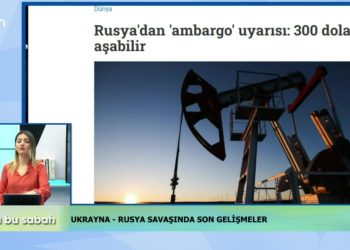 Dilek Odabaş Bakır ile Can’da Bu Sabah’ın #8Mart Salı günü konukları: Oya Ersoy |HDP İstanbul Milletvekili Cemile Baklacı|Mor Dayanışma Sözcüsü