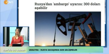 Dilek Odabaş Bakır ile Can’da Bu Sabah’ın #8Mart Salı günü konukları: Oya Ersoy |HDP İstanbul Milletvekili Cemile Baklacı|Mor Dayanışma Sözcüsü