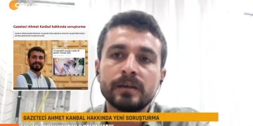 Düşünüyorum O Halde Varım. Şanar Yurdatapan ile Cogito
