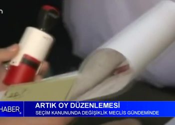 Elif Sonzamancı ile Can Ana Haber Bülteni sizlerle… – 14.03.2022