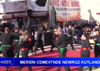 Elif Sonzamancı ile Can Ana Haber Bülteni sizlerle… -28.03.2022