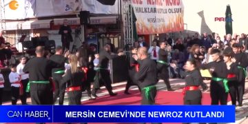 Elif Sonzamancı ile Can Ana Haber Bülteni sizlerle… -28.03.2022