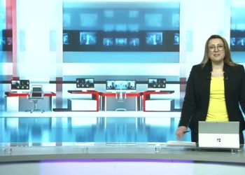 Elif Sonzamancı ile Can Ana Haber Bülteni Sizlerle..