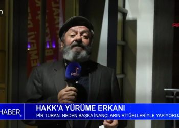 Elif Sonzamancı ile Can Ana Haber Bülteni sizlerle..