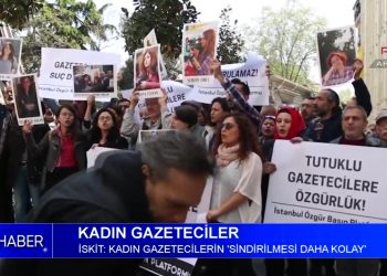 Elif Sonzamancı ile Can Ana Haber Sizlerle…