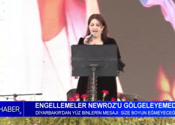 Elif Sonzamancı İle Can Ana Haber Sizlerle…