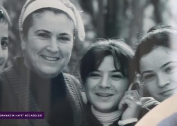 Emel Korkmaz’ın Hayat Mücadelesi