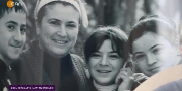 Emel Korkmaz’ın Hayat Mücadelesi
