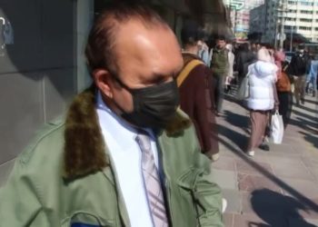 Eren Güvenin Sunduğu Yerel Saat Programının Konuğu: Eski Kültür Ve Turizim Bakanı Ertuğrul Günay Sizlerle…