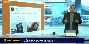 Halka, Hakka düşman bunlar ! Şükrü Yıldız ile Sosyal Medya programı sizlerle… – 14.02.2022