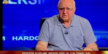Metin Bozdağ Anısına Saygıyla, Devri Daim Olsun