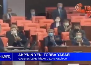 Nevin Yıldız ile Can Ana Bülteni sizlerle…