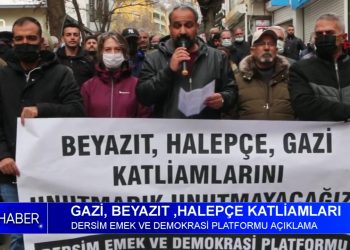 Nevin Yıldız ile Can Ana Haber Bülteni