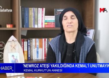 Nevin Yıldız ile Can Ana Haber Bülteni Sizlerle – 20.03.2022