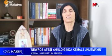 Nevin Yıldız ile Can Ana Haber Bülteni Sizlerle – 20.03.2022