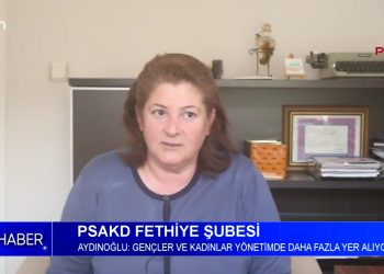 Nevin Yıldız ile Can Ana Haber Bülteni sizlerle – 27.03.2022