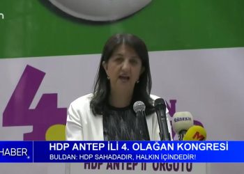 Nevin Yıldızın İle Can Ana Haber Sizlerle…