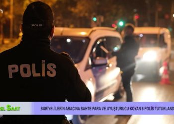 Rohat Emekçi İle Yerel Saat Sizlerle..