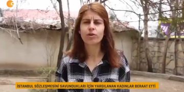 Şanar Yurdatapan ile Cogito düşünüyorum, o halde varım programı sizlerle.. -19.03.2022