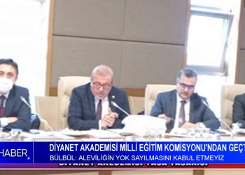 Serpil Çelik Mert ile Can Ana Haber Bülteni