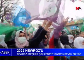 Serpil Çelik Mert ile Can Ana Haber Bülteni