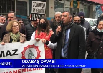 Serpil Çelik Mert ile Can Ana Haber Bülteni sizlerle..