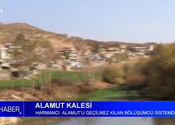 Serpil Çelik Mert ile Can Ana Haber Bülteni sizlerle..