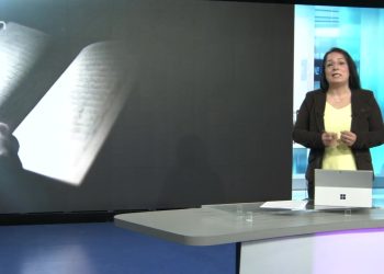 Serpil Çelik Mert ile Can Ana Haber Bülteni Sizlerle..