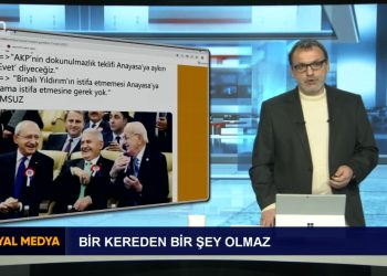 Yokluk Ve Fakirlik Sıralamasında Birinciyiz – Şükrü Yıldız’ın Sunduğu Sosyal Medya Sizlerle…