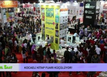 Berfin Yıldız’ın Sunduğu Yerel Saat Programının Konuğu Mimarlar Odası İstanbul Şube Başkanı Esin Köymen Sizlerle…