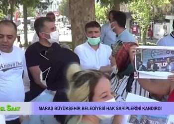 Çadıryeri Sosyal ve Yardımlaşma Derneğinin Faaliyetleri. Mehmet Kocamer ile Yerel Saat, Konuk: Recai Özdil Sizlerle..