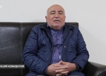 Cemevleri Konuşuyor … 16.04.2022