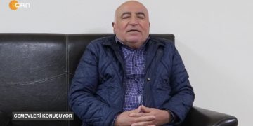 Cemevleri Konuşuyor … 16.04.2022