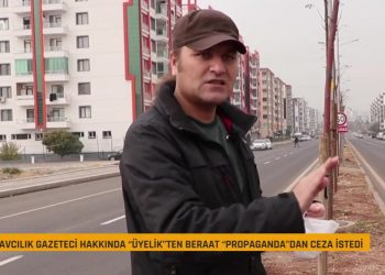 Cogito – Düşünüyorum, O Halde Varım..