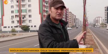 Cogito – Düşünüyorum, O Halde Varım..