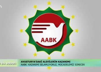 Dilek Odabaş Bakır ile Can’da Bu Sabah’ın 19 Nisan Salı günü konuğu Elmas Arus | Sıfır Ayrımcılık Derneği Başkanı, Roman Diyalog Ağı Koordinatörü