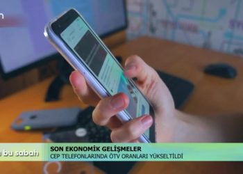 Dilek Odabaş Bakır ile Can’da Bu Sabah’ın 20 Nisan Çarşamba günü konuğu Turan Hançerli | Avcılar Belediye Başkanı